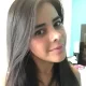 Andre Carolina