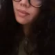 Solei